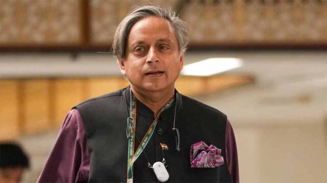 shashi1.jpg