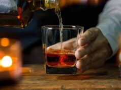 नए साल का जश्न जेब पर पड़ेगा भारी, ग्वालियर में 500 लोगों की शराब पार्टी पर 25 हजार फीस