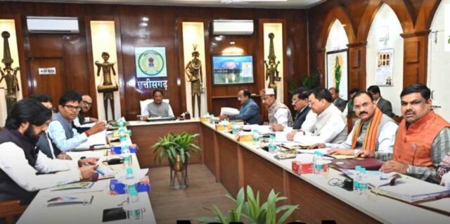 Chhattisgarh_News_07-2-8.jpg