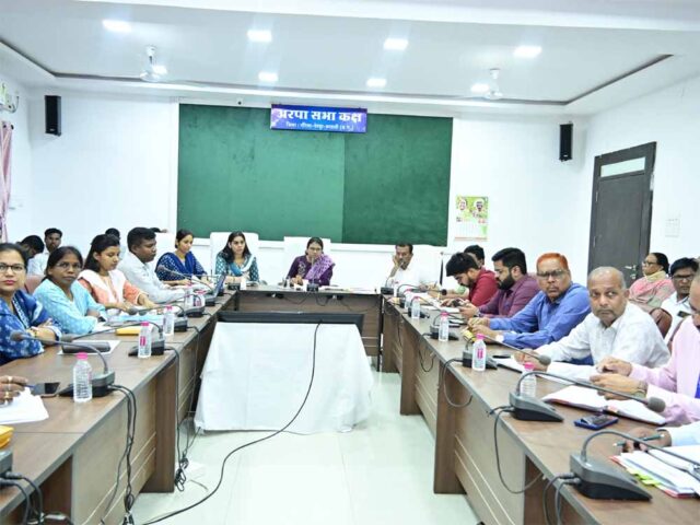 Chhattisgarh_News_11-2-1.jpg