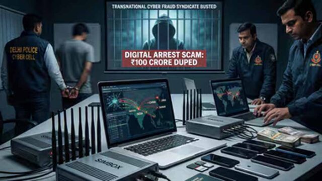 Desh_News_06-2.jpg