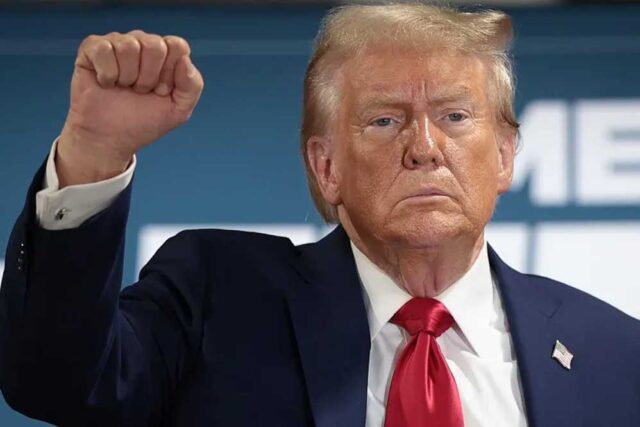Donald_Trump_80_1-2.jpg
