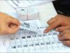 एसआइआर की सॉफ्टवेयर में मैचिंग में परेशानी, 5.70 लाख वोटर्स के पिता और जन्मतिथि व नाम में मिली गड़बड़ी