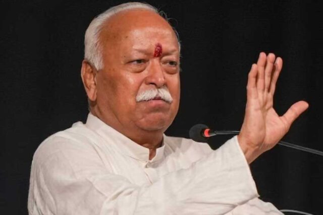 Mohan_Bhagwat_40_5.jpg
