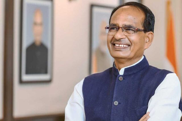 Shivraj_Singh_Chauhan_126_2.jpg