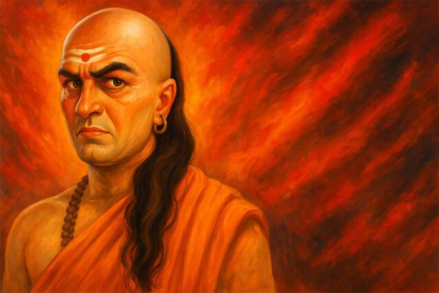chanakya2-5.jpg