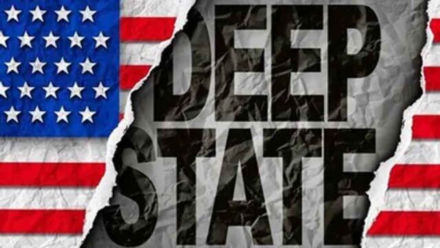 deep_stet.jpg