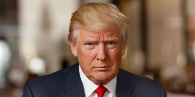 donald1-4.jpg