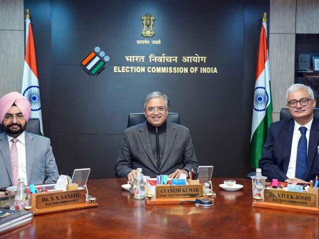 ec.jpg
