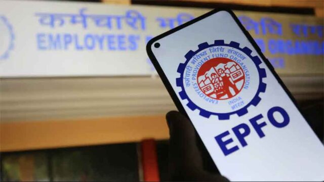 epfo2.jpg