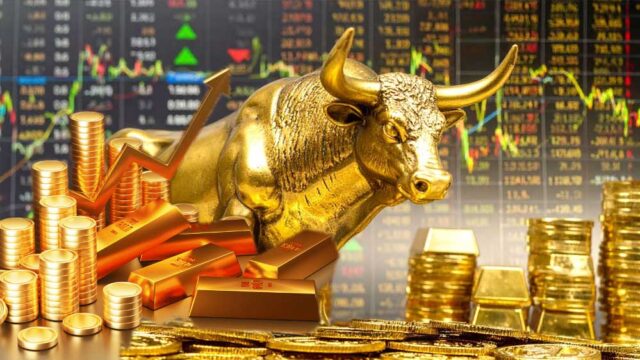 gold_975_4.jpg