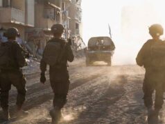 हमास के हथियार डालने पर अमेरिका को शक, बंधकों के अवशेष न मिलने पर दी कड़ी कार्रवाई की चेतावनी