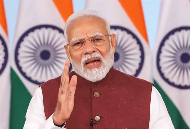 modi4-1.jpg