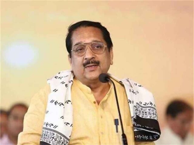 old_bjp1.jpg