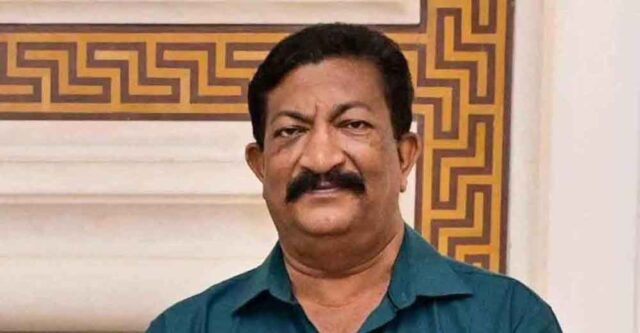 shrinivasan.jpg
