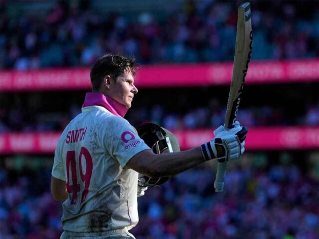 smith-1.jpg
