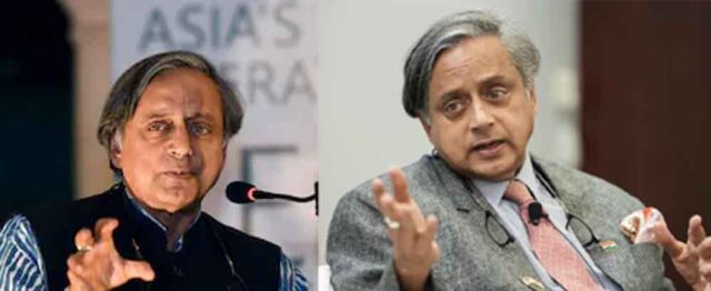 tharoor1.jpg