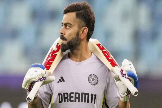 virat1-3.jpg