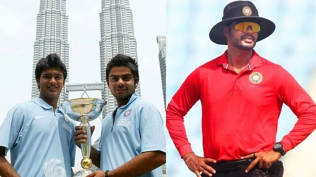 virat1-9.jpg