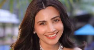 शादी को लेकर डेजी शाह की बेबाक राय, मातृत्व के लिए अपनाया नया विकल्प