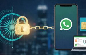 1 मार्च से भारत में करोड़ों यूजर्स के लिए WhatsApp होगा बंद, जानें पूरी जानकारी