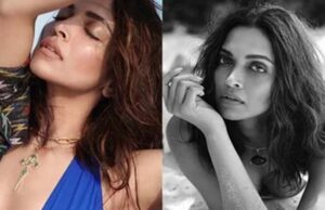 दीपिका पादुकोण ने हॉलीवुड शो से क्यों किया किनारा? ऑडिशन की डर ने बढ़ाई चौंकाने वाली वजह