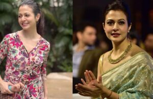 चुनाव के लिए 4 उम्मीदवारों का ऐलान, जानिए किसे मिला टिकट? कोयल मल्लिक का सफर: ग्लैमर से संसद तक