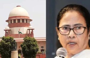 बंगाल SIR: वोटर लिस्ट में संकट, मुस्लिम बहुल जिलों में हो सकते हैं नाम कटने