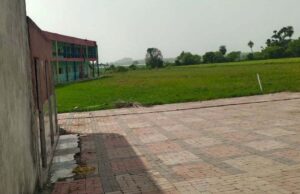 भोपाल के बड़ा तालाब से 50 मीटर में अवैध निर्माण, 153 झुग्गियां और सरकारी जमीनों पर कब्जे की लिस्ट