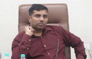 भोपाल प्राइवेट स्कूलों की लूट पर लगाम, कलेक्टर ने बनाई 8 जांच टीमें, शिकायत पर तुरंत कार्रवाई के आदेश