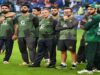 T20 वर्ल्ड कप विवाद में UAE की एंट्री, PCB को लताड़ते हुए कहा – ‘एहसान ना भूले पाकिस्तान’