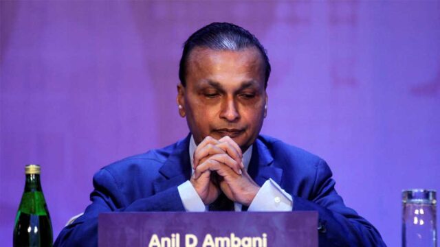 Anil_Ambani_60_2.jpg