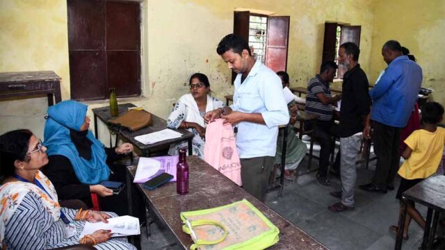 Chhattisgarh_News_03-2-2.jpg
