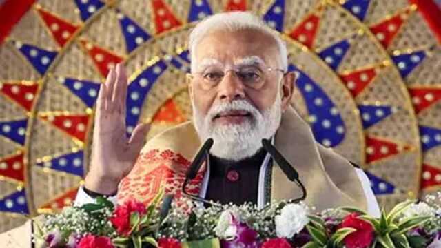 Desh_News_04-2.jpg