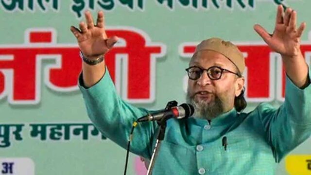 Desh_News_05-2-1.jpg