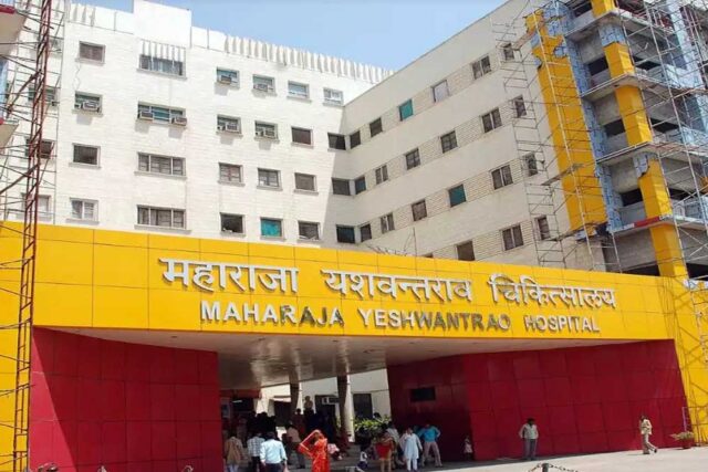 MY_Hospital_indore_A_76_4-1.jpg