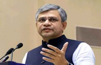 स्मार्ट सिटी से आगे: अब ‘अमीर शहर’ बनाएगा सरकार का नया अर्बन चैलेंज फंड