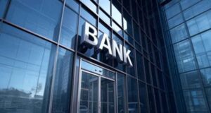 मार्च में लंबी छुट्टियां: 18 दिन बैंक बंद, 12 दिन शेयर बाजार ठप