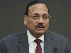 इलाहाबाद और भांग पर CJI सूर्यकांत की टिप्पणी चर्चा में, आखिर क्या है पूरा मामला?