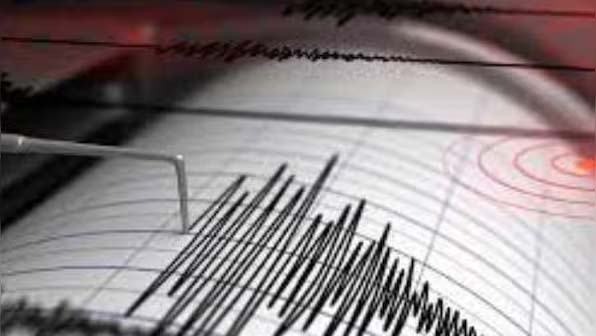 earthquak1.jpg