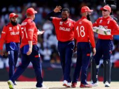 स्कॉटलैंड से ‘करो या मरो’ मुकाबला, हारते ही विश्व कप से बाहर हो सकता है इंग्लैंड