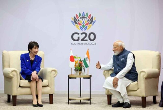 g20.jpg