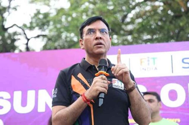 mansukh1.jpg