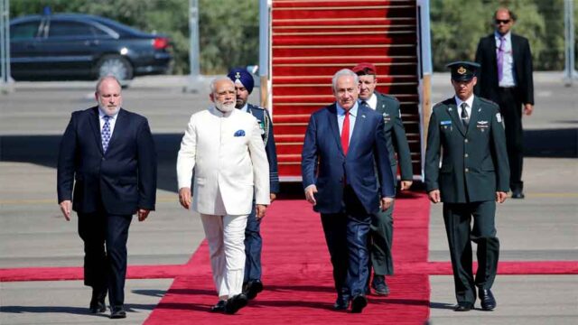 modi1-8.jpg