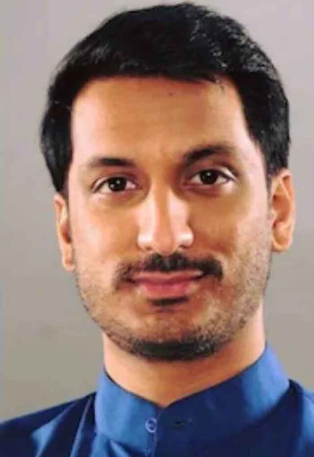 paarth1.jpg