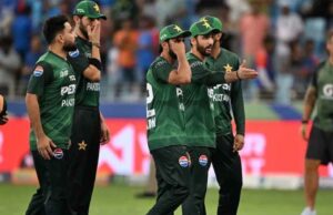 ‘पाकिस्तान क्वालिफाई करे या नहीं, भारत नहीं करेगा…’ PAK क्रिकेटर के बयान से मचा बवाल