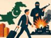 SECP रिपोर्ट में बड़ा खुलासा: पाकिस्तान से भाग रहीं विदेशी कंपनियां, 125 ने समेटा कारोबार