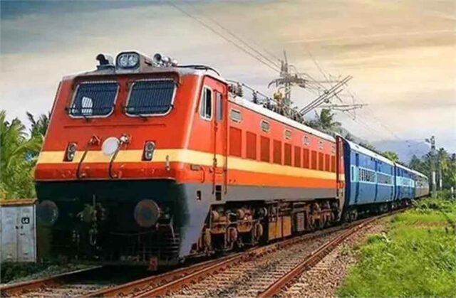 railway1.jpg