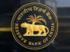 RBI का बड़ा फैसला: MSME सेक्टर को राहत, 20 लाख तक मिलेगा कोलैटरल-फ्री लोन