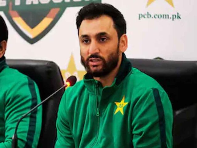 salman_ali1.jpg
